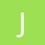 jaymuk