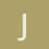 John_Buffington