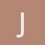 JOJOlovesGaming