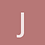Jonathan_Gardner