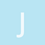 Jadoo