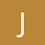 Jesper_Liljegren