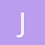 Jochen_Muller