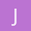 Julien_Vary