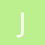 John_Nagle