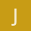 James_Arthur