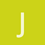 Jacek_Poplawski