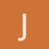 Jep_Hill