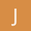 John_Silicon