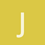 Josh_Rendlesham