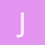 Jason_Remley