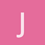 jlunderville