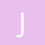 Jan_Krutisch
