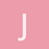 James8