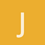 Jesse_A