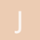 Jim_Wilson