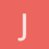 Jacob_Kolding