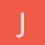 jessome