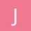 Jeremy_Gregorio