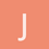 James_Lehman