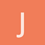 Joshua_Brown