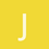 Jesse_Marlin