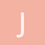 Jeffrey_Carpenter