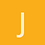 Jeff_Freedman