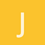 Jeremy_Johnstone