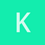 kaleida