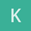 Kevin_Macey
