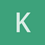 ktlliure_at_netscape