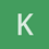k1-801