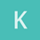 Ken_Mortimer