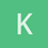 kj192