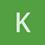 Karl_Glatzer