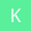 kipar