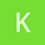 kien_hung_ong