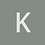 Karl_St-Jacques