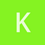 keithhards_at_supane