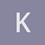 Kevron_Rees