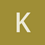 Kevin_Fields