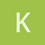 Kenton_Varda