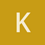 Kimber_Ji