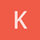 Karl_Bartel