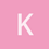 Kevin_Rudissaar