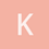 Kevin_Meinert