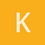 K_Spoon