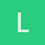 Livens