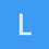 Lee_Thomason